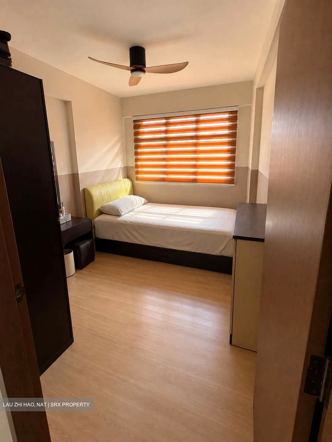 Blk 635A Tampines Greencourt (Tampines), HDB 5 Rooms #631723251